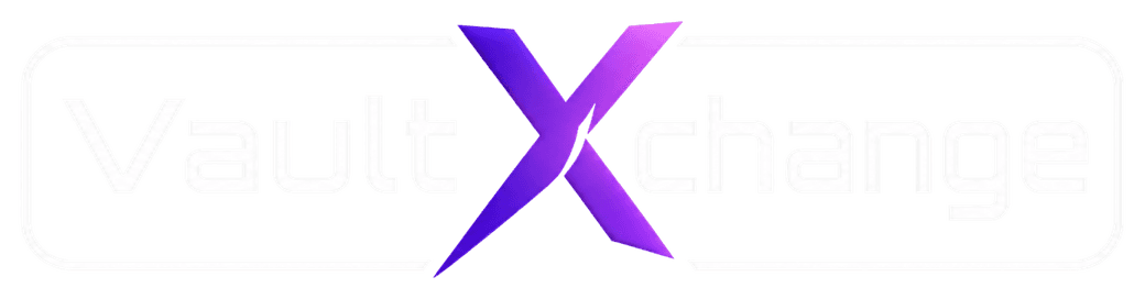 VaultXchange